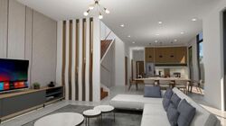 Opera Estate (D15), Semi-Detached #599180221